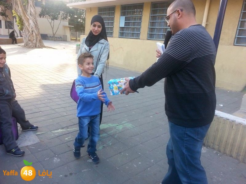 tafawoq tolab mo7amadiya (2).jpg